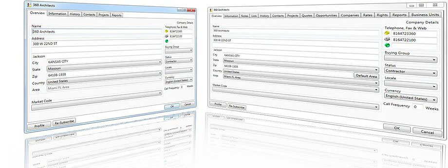 configuring-your-crm