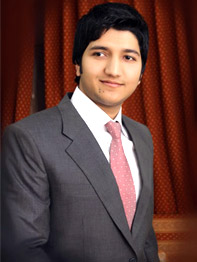 M. Abid