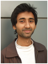 A. Imtiaz