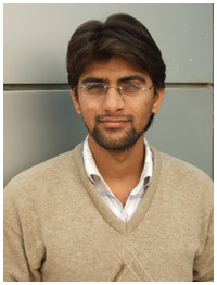 M. Abid