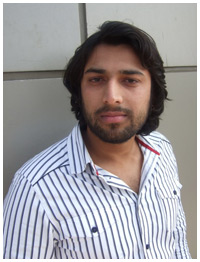 M. Bilal