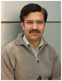 S. Ahmad
