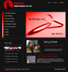 website design onlinestores shoppingcart sites 1webgini