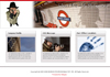 website design onlinestores shoppingcart sites 1webgini