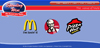 website design onlinestores shoppingcart sites 1webgini
