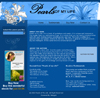 website design onlinestores shoppingcart sites 1webgini