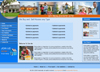 website design onlinestores shoppingcart sites 1webgini
