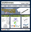 website design onlinestores shoppingcart sites 1webgini