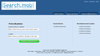 website design onlinestores shoppingcart sites 1webgini
