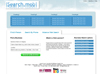 website design onlinestores shoppingcart sites 1webgini