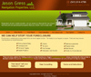 website design onlinestores shoppingcart sites 1webgini
