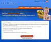website design onlinestores shoppingcart sites 1webgini