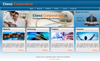 website design onlinestores shoppingcart sites 1webgini