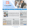 website design onlinestores shoppingcart sites 1webgini