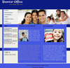 website design onlinestores shoppingcart sites 1webgini