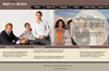 website design onlinestores shoppingcart sites 1webgini