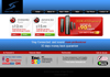 website design onlinestores shoppingcart sites 1webgini