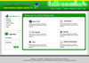 website design onlinestores shoppingcart sites 1webgini