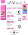 website design onlinestores shoppingcart sites 1webgini