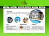 website design onlinestores shoppingcart sites 1webgini