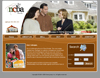 website design onlinestores shoppingcart sites 1webgini