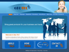 website design onlinestores shoppingcart sites 1webgini