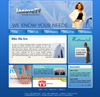 website design onlinestores shoppingcart sites 1webgini