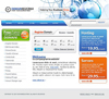 website design onlinestores shoppingcart sites 1webgini