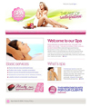 website design onlinestores shoppingcart sites 1webgini