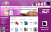 website design onlinestores shoppingcart sites 1webgini