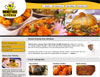 website design onlinestores shoppingcart sites 1webgini