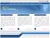 website design onlinestores shoppingcart sites 1webgini