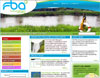 website design onlinestores shoppingcart sites 1webgini
