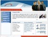 website design onlinestores shoppingcart sites 1webgini