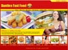 website design onlinestores shoppingcart sites 1webgini