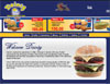 website design onlinestores shoppingcart sites 1webgini