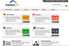 website design onlinestores shoppingcart sites 1webgini
