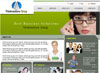 website design onlinestores shoppingcart sites 1webgini