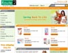 website design onlinestores shoppingcart sites 1webgini