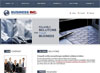 website design onlinestores shoppingcart sites 1webgini