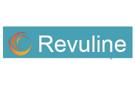 webgini| website designing