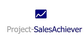 webgini| website designing